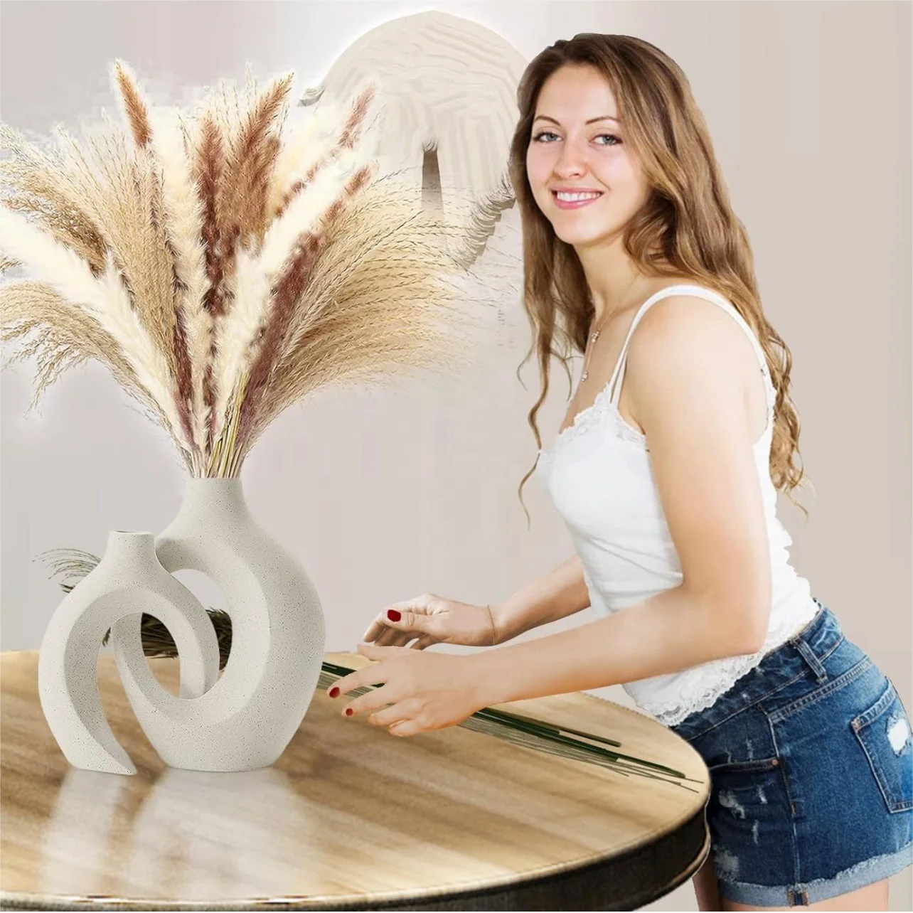 H11a55a2561e14af1812839718d7a4136e.webp