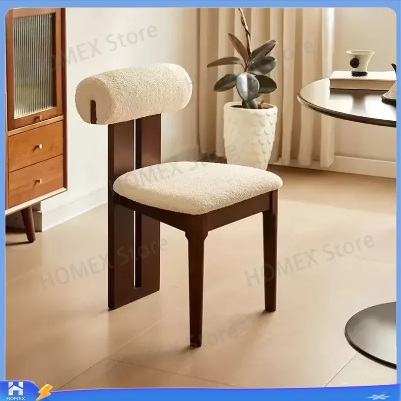 S454482bf2eec41de886cade4c7265ba7U-1.webp